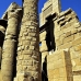 temple_karnak_lux_v_0462_egy3419.jpg